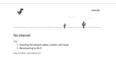 William Smook writes why service providers must keep customers faith in their brand. Source: Google.