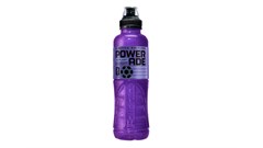 Powerade unveils 'Power your Fate' campaign for Fifa World Cup 26