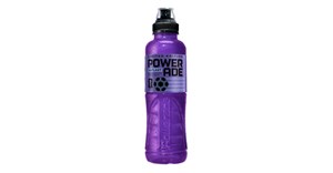 Powerade unveils 'Power your Fate' campaign for Fifa World Cup 26