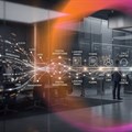 The era of marketing opinion is ending. Revenue science comes next