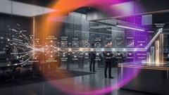 The era of marketing opinion is ending. Revenue science comes next