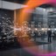 The era of marketing opinion is ending. Revenue science comes next