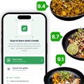 Want to decode food labels? Chilled launches free scanner to help shoppers