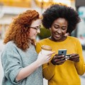 Why keeping your customers is now the smartest growth strategy