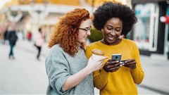 Why keeping your customers is now the smartest growth strategy