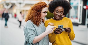 Why keeping your customers is now the smartest growth strategy