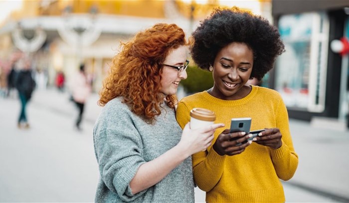 Why keeping your customers is now the smartest growth strategy