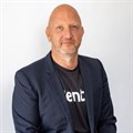 Why most AI transformations fail before they even begin