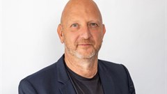 Why most AI transformations fail before they even begin