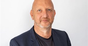 Why most AI transformations fail before they even begin