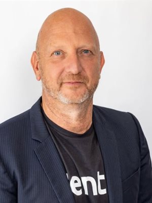 Author: Paul Stemmet, managing director at Dentsu Data Labs, EMEA: sub-Saharan Africa