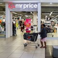 Mr Price shares jump after annual earnings climb
