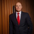 Growthpoint Properties achieves record-low pricing on R1.8bn oversubscribed bond issuance