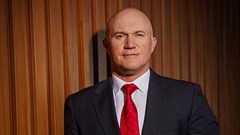 Growthpoint Properties achieves record-low pricing on R1.8bn oversubscribed bond issuance