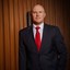 Growthpoint Properties achieves record-low pricing on R1.8bn oversubscribed bond issuance