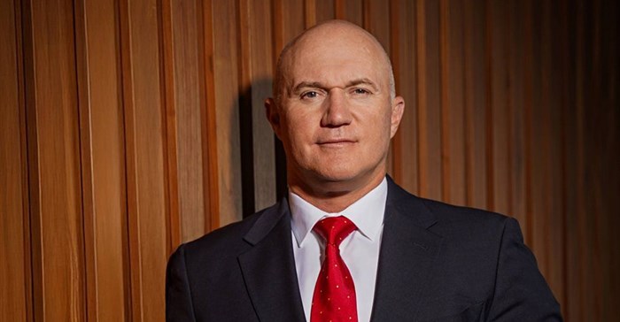 Growthpoint Properties achieves record-low pricing on R1.8bn oversubscribed bond issuance