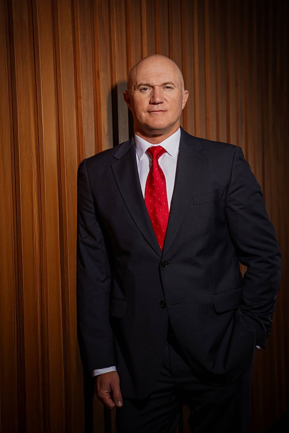 Growthpoint Properties achieves record-low pricing on R1.8bn oversubscribed bond issuance