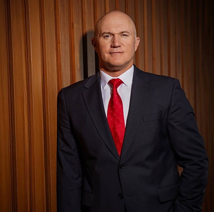 Growthpoint Properties achieves record-low pricing on R1.8bn oversubscribed bond issuance