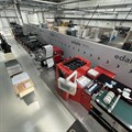 Canon South Africa announces local availability of Edale solutions