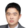 Nigel Sun, head of Sungrow SouthAfrica gives insight into how EV adoption is speeding up and property owners who move now can turn charging into a real advantage. (Image supplied)