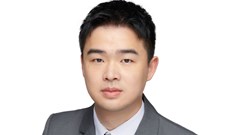Nigel Sun, head of Sungrow SouthAfrica gives insight into how EV adoption is speeding up and property owners who move now can turn charging into a real advantage. (Image supplied)