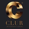 Gauteng overtakes Western Cape as top province for retail growth, Clur Index finds