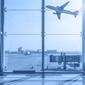 Cape Winelands Airport secures strategic project status