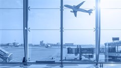 Cape Winelands Airport secures strategic project status