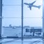 Cape Winelands Airport secures strategic project status