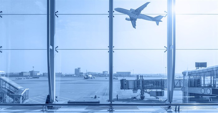 Cape Winelands Airport secures strategic project status
