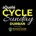 27 cyclists injured or killed since January: RoadCover and Cycle Sunday join forces to protect South Africa's riders