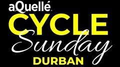 27 cyclists injured or killed since January: RoadCover and Cycle Sunday join forces to protect South Africa's riders