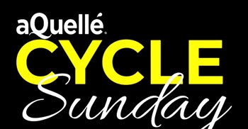 27 cyclists injured or killed since January: RoadCover and Cycle Sunday join forces to protect South Africa's riders