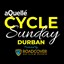 27 cyclists injured or killed since January: RoadCover and Cycle Sunday join forces to protect South Africa's riders