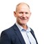 Wouter de Wet, chief operating officer, Rainbow Chicken