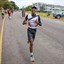 UP student runs Comrades to help graduates escape student debt