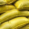 Omnia secures fertiliser supply amid Middle East conflict