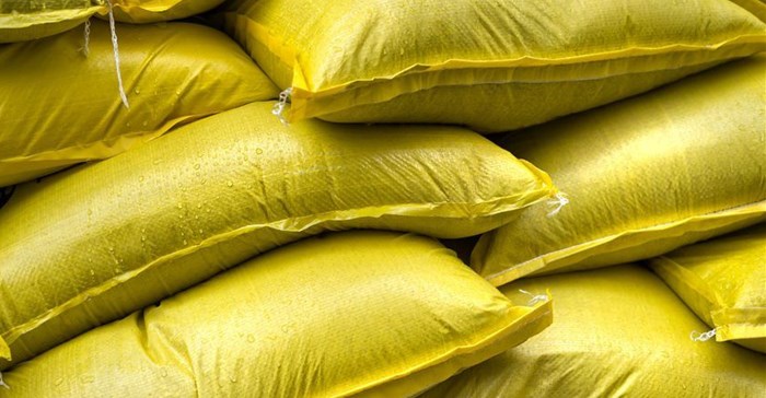 Omnia secures fertiliser supply amid Middle East conflict