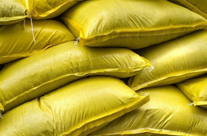 Omnia secures fertiliser supply amid Middle East conflict