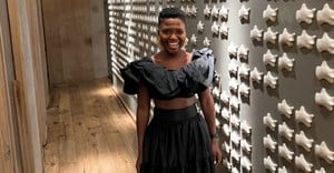 Circular fashion startup Kloset Klub secures Thinkroom backing