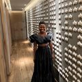 Circular fashion startup Kloset Klub secures Thinkroom backing