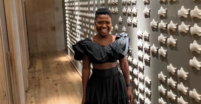 Circular fashion startup Kloset Klub secures Thinkroom backing