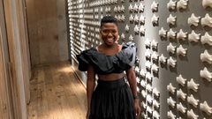Circular fashion startup Kloset Klub secures Thinkroom backing