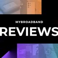 MyBroadband review videos – Build trust in your products, solutions, and services