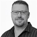 AI is not the answer. Your operating model is the problem