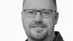 AI is not the answer. Your operating model is the problem