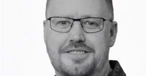 AI is not the answer. Your operating model is the problem