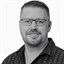 AI is not the answer. Your operating model is the problem
