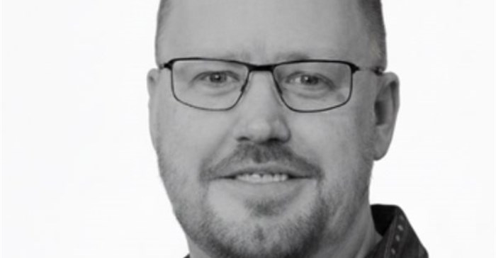 AI is not the answer. Your operating model is the problem