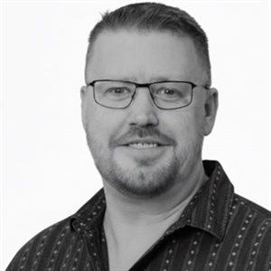 AI is not the answer. Your operating model is the problem